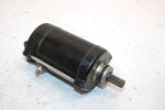 07 Polaris Fst Iq Oem Engine Starter Motor 0451411 SP2