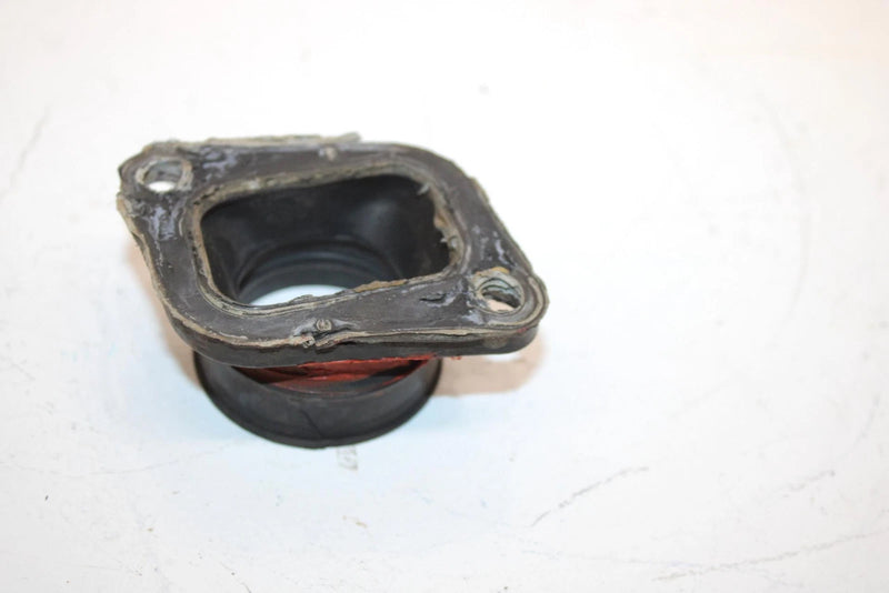 92 Polaris Lite Gt Oem Adapter 3083576 SP149