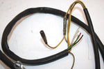 2000 Polaris Xpedition 425 Oem Stator W/Plate 3086236 AP147