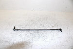 1999 Polaris Sportsman 500 Oem Low Range Shift Linkage 5020824 AP24