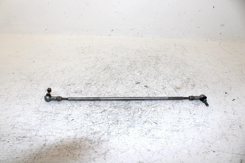 1999 Polaris Sportsman 500 Oem Low Range Shift Linkage 5020824 AP24
