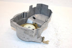 1989 Polaris 400 Oem Starter Recoil 3083461 SP23