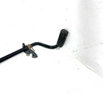 2013 Polaris Ranger XP 900 OEM Bed Box Latch 1018431-458 XP11