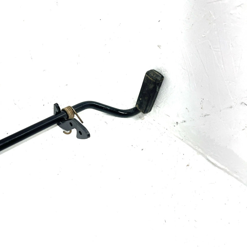 2013 Polaris Ranger XP 900 OEM Bed Box Latch 1018431-458 XP11