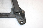 2019 Can-am Outlander 570 Oem Rear Frame Support 705203387 AB9