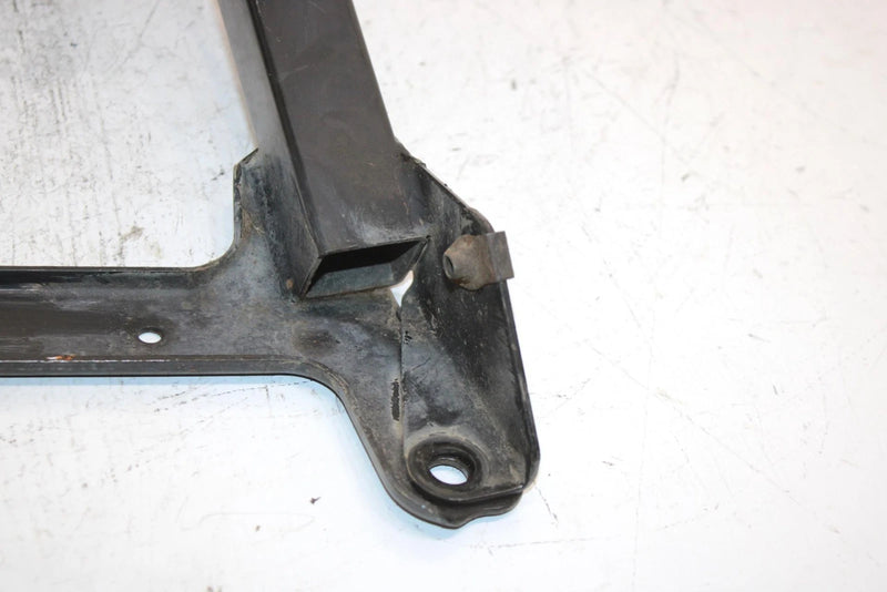 2019 Can-am Outlander 570 Oem Rear Frame Support 705203387 AB9