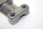 Polaris OEM Handebar Mount 5630187-067 Q5315