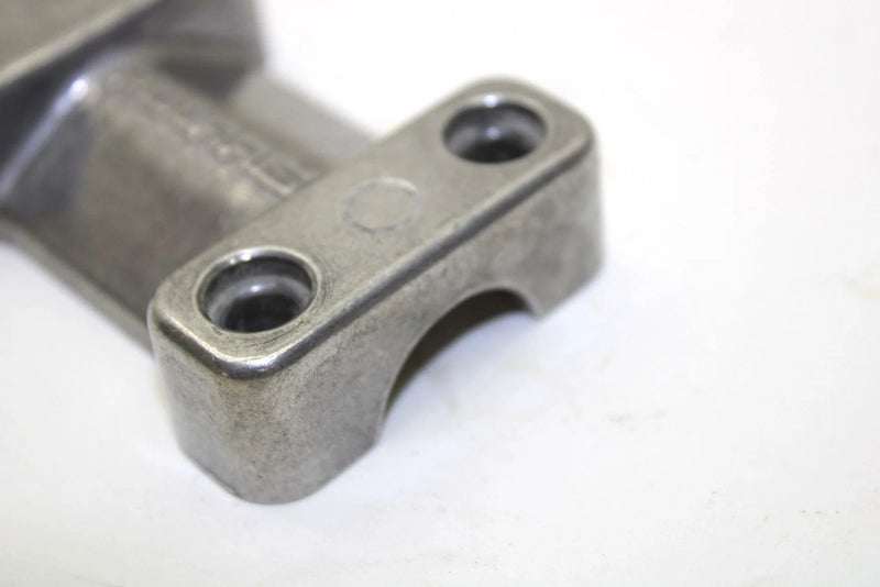 Polaris OEM Handebar Mount 5630187-067 Q5315
