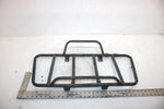 1994 Kawasaki Bayou 300 4x4 Oem Front Rack 53029-1108 AK18