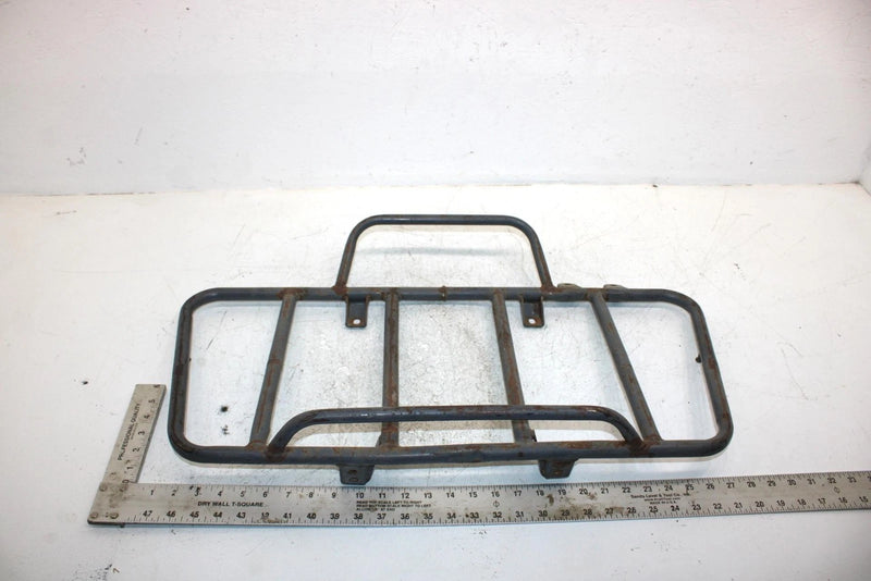 1994 Kawasaki Bayou 300 4x4 Oem Front Rack 53029-1108 AK18