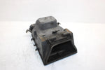2006 Polaris Sportsman 500 Oem Rear Storage Box 1203104 AP183