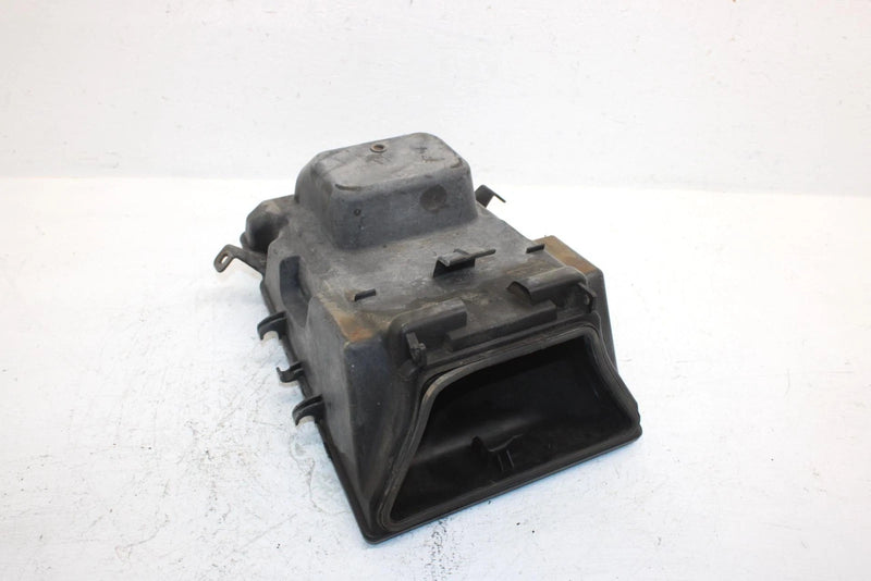 2006 Polaris Sportsman 500 Oem Rear Storage Box 1203104 AP183