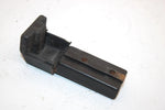 88 Polaris Star  Oem End Cap Bumper 5430650 SP156