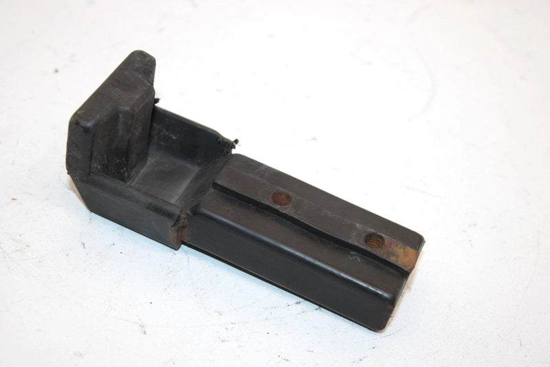 88 Polaris Star  Oem End Cap Bumper 5430650 SP156