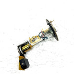 2006 Arctic Cat 650 4x4 V2 Stewart Auto OEM Fuel Pump/Sender 3201-434 AA37
