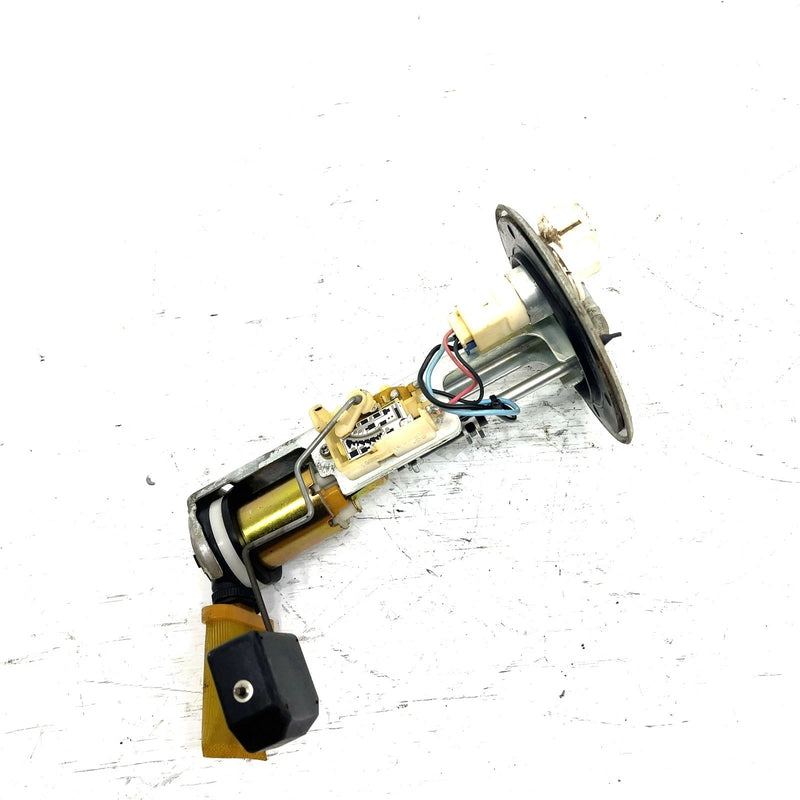 2006 Arctic Cat 650 4x4 V2 Stewart Auto OEM Fuel Pump/Sender 3201-434 AA37
