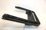 1996 Arctic Cat Cougar Oem Rear Bumper Insert 0716-223 SA7