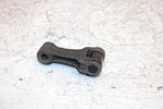 1998 Ski-doo Mach 1 700 Oem Clutch Lever 417004308 417003801 SS3
