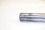 1997 Polaris Xcr 600 Oem Center Skid Rail Shaft Spacer 5333404 Q1