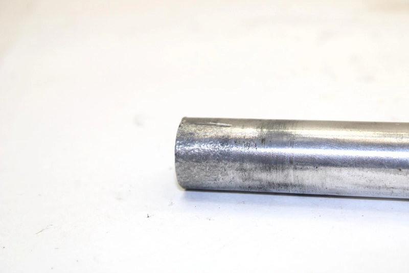 1997 Polaris Xcr 600 Oem Center Skid Rail Shaft Spacer 5333404 Q1