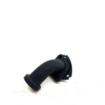 99-02 Arctic Cat 250 2x4 OEM Exhaust Header Pipe 0512-008 AA31