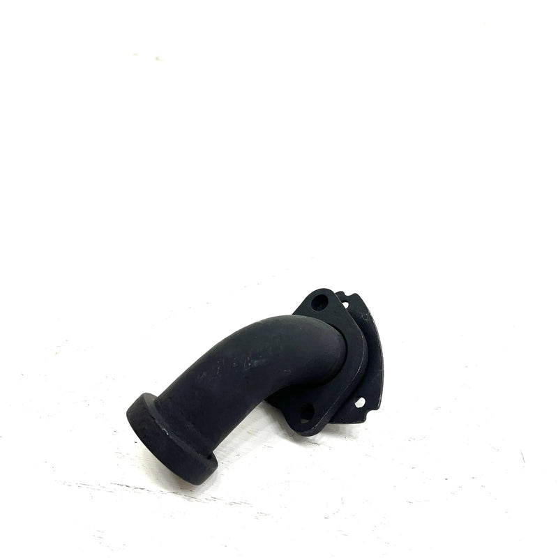 99-02 Arctic Cat 250 2x4 OEM Exhaust Header Pipe 0512-008 AA31