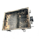 2015 Polaris Ranger 570 4x4 Full Size OEM Air Box Base 5450722 XP10.2
