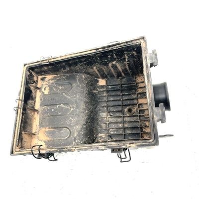 2015 Polaris Ranger 570 4x4 Full Size OEM Air Box Base 5450722 XP10.2