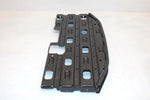 96 Polaris Magnum  4x4 Oem R.H. Foot Pad 1040351-067 AP84