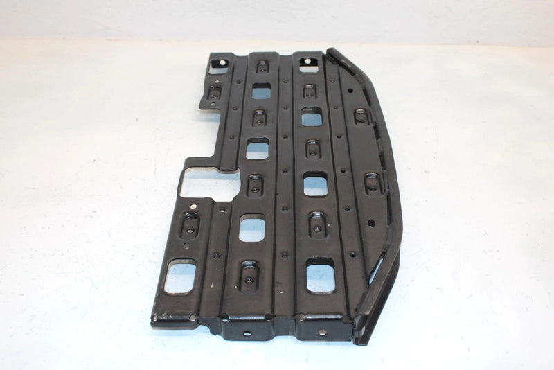 96 Polaris Magnum  4x4 Oem R.H. Foot Pad 1040351-067 AP84