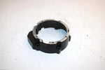 05 Arctic Cat King Cat 900 OEM Magnito Case 3006-052 SAS11
