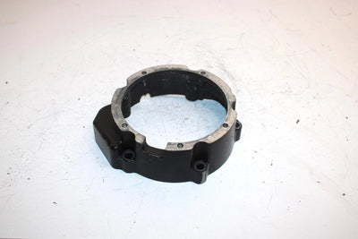 05 Arctic Cat King Cat 900 OEM Magnito Case 3006-052 SAS11