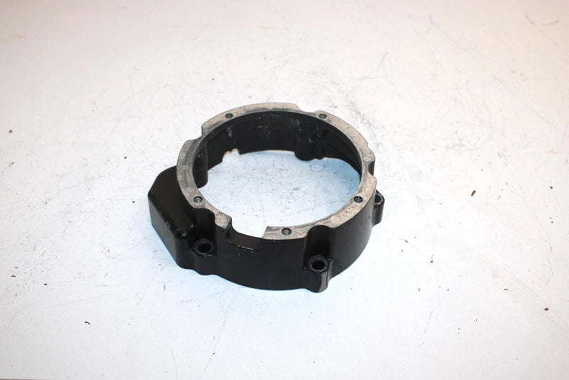 05 Arctic Cat King Cat 900 OEM Magnito Case 3006-052 SAS11