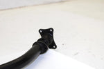 2004 Ski-doo Mxz 800 Ho Oem Steering Column 506152135 B160