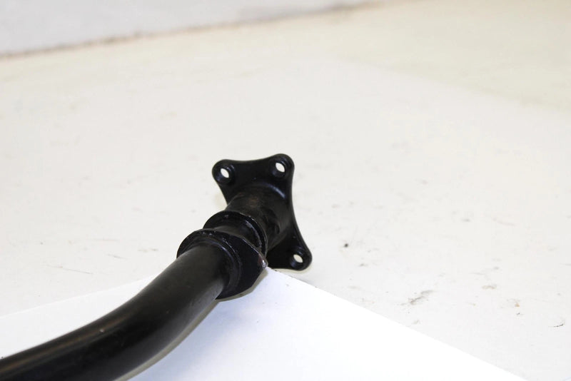 2004 Ski-doo Mxz 800 Ho Oem Steering Column 506152135 B160