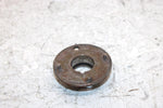 2003 Kawasaki Prairie 650 Oem Recoil Cup Adapter 13061-1873 AK26