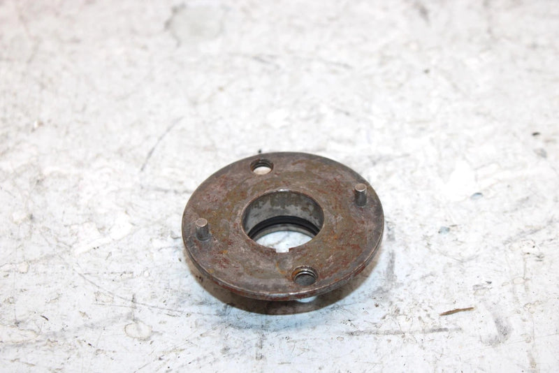 2003 Kawasaki Prairie 650 Oem Recoil Cup Adapter 13061-1873 AK26
