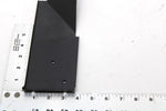 1989 Yamaha Ovation Deluxe Oem Drive Protector Bracket 85L-77373-01-00 SY69