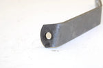 1991 Sea-doo Sp Oem Air Silencer Bracket 270000035 JS17