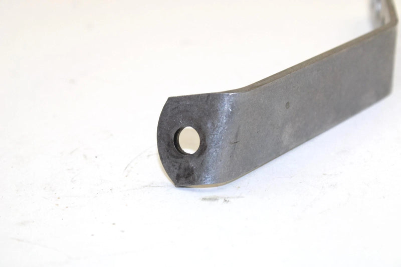 1991 Sea-doo Sp Oem Air Silencer Bracket 270000035 JS17
