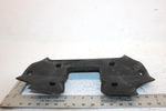 1991 Yamaha Phazer Ii Oem Shield 1 8V0-77731-00-00 SY27