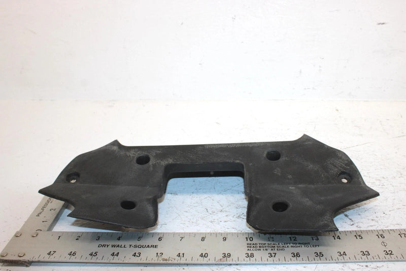 1991 Yamaha Phazer Ii Oem Shield 1 8V0-77731-00-00 SY27