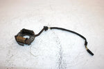 1982 Honda Atc110 Oem Stator 31120-943-014 AH65
