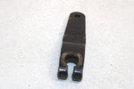 94 Polaris Indy 440 L/c Oem Steering Idler Arm 5222873-067 Q2803