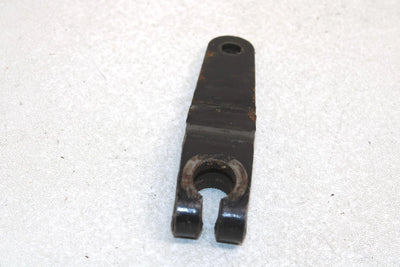 94 Polaris Indy 440 L/c Oem Steering Idler Arm 5222873-067 Q2803