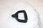 2002 Arctic Cat Z 570 Oem Starter Recoil Handle 0606-885 SA20