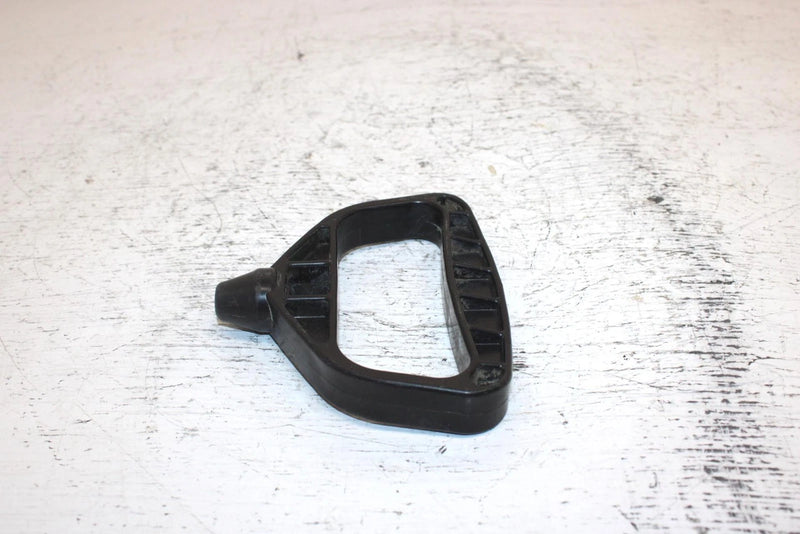 2002 Arctic Cat Z 570 Oem Starter Recoil Handle 0606-885 SA20