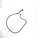 91-02 Suzuki King Quad 300 4x4 OEM Starting Lead Wire 33850-19B00 AS34
