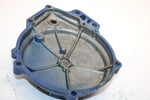 1996 Polaris Slx 780 Oem Inner/Outer Stator Cover 3240044 3240221 JP35