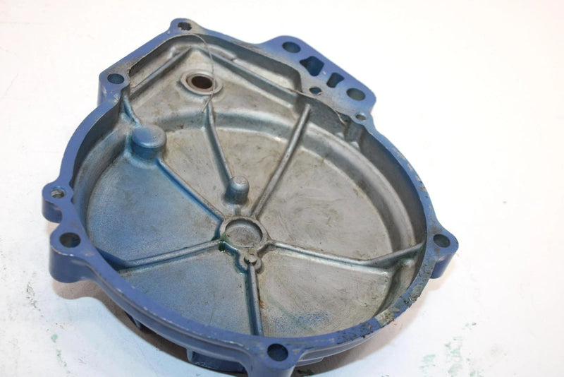 1996 Polaris Slx 780 Oem Inner/Outer Stator Cover 3240044 3240221 JP35